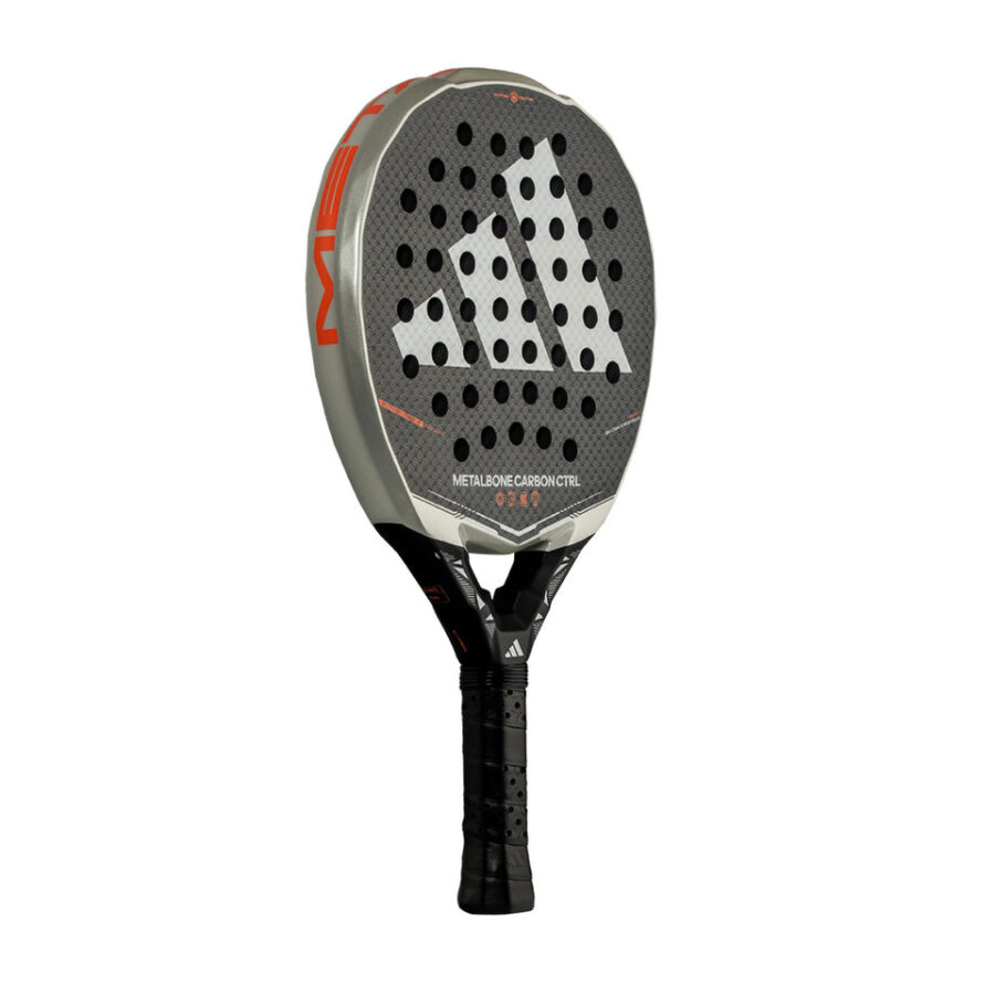 מחבט פאדל Adidas Metalbone Carbon CTRL 2026