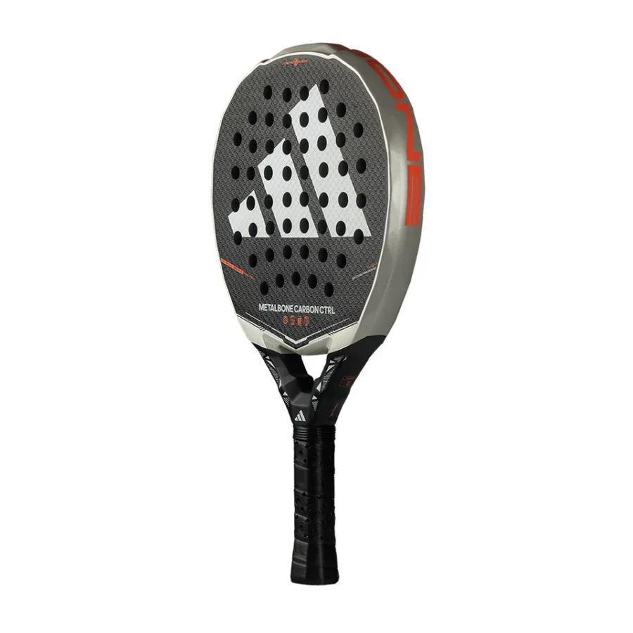 מחבט פאדל Adidas Metalbone Carbon CTRL 2026