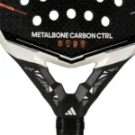 מחבט פאדל Adidas Metalbone Carbon CTRL 2026