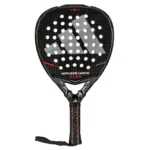מחבט פאדל Adidas Metalbone Carbon 2026