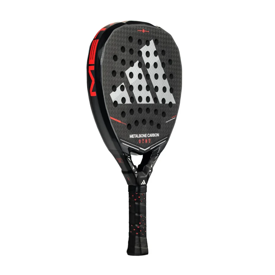 מחבט פאדל Adidas Metalbone Carbon 2026