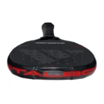 מחבט פאדל Adidas Metalbone Carbon 2026