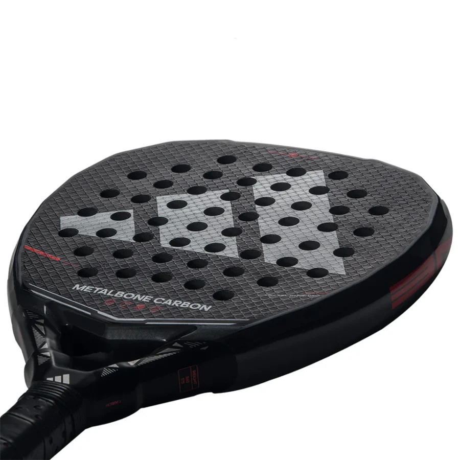 מחבט פאדל Adidas Metalbone Carbon 2026