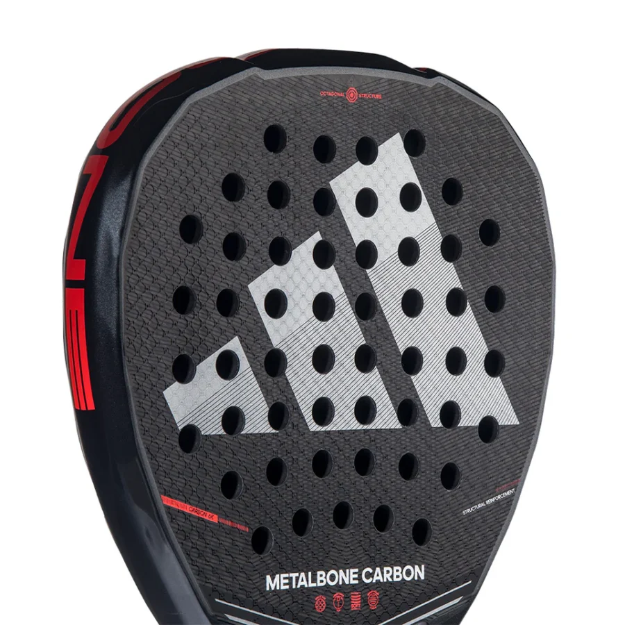 מחבט פאדל Adidas Metalbone Carbon 2026