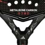 מחבט פאדל Adidas Metalbone Carbon 2026