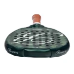 מחבט פאדל Adidas Metalbone Reserve Edt 2025