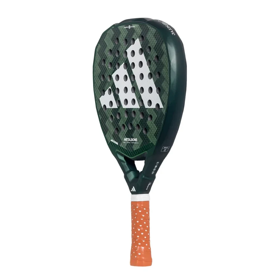 מחבט פאדל Adidas Metalbone Reserve Edt 2025