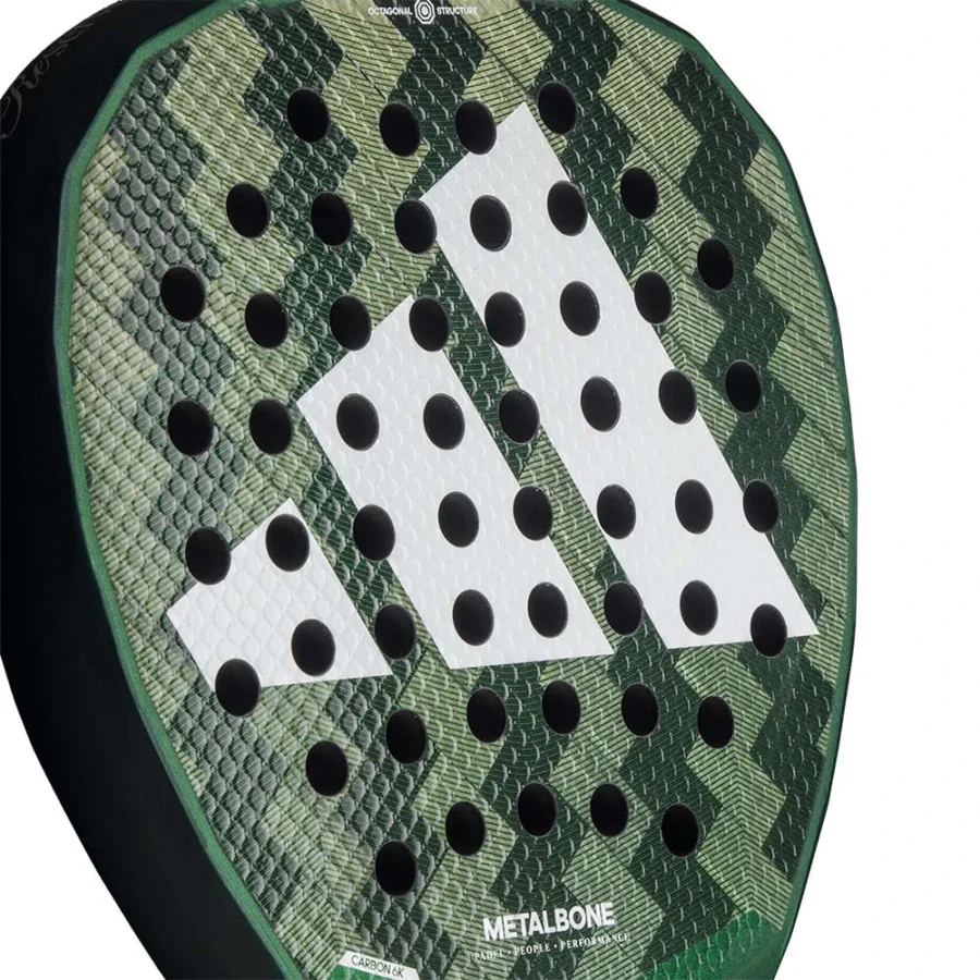 מחבט פאדל Adidas Metalbone Reserve Edt 2025