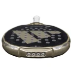 מחבט פאדל Adidas Metalbone CTRL 3.4 2025