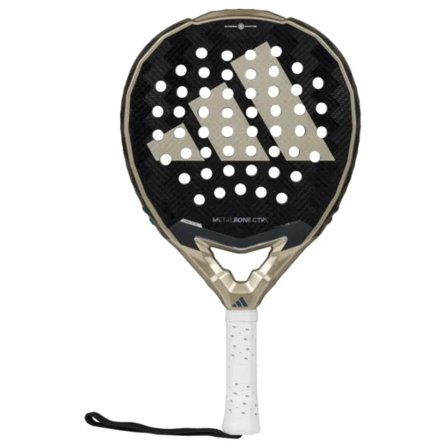 מחבט פאדל Adidas Metalbone CTRL 3.4 2025