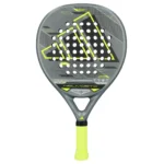 מחבט פאדל Adidas Neuvortx Black Lima