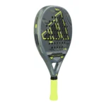 מחבט פאדל Adidas Neuvortx Black Lima
