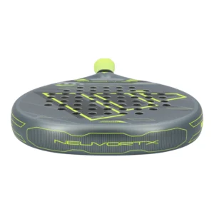 מחבט פאדל Adidas Neuvortx Black Lima
