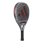 מחבט פאדל Adidas Neuvortx Black Orange