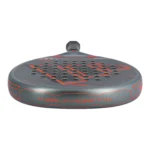 מחבט פאדל Adidas Neuvortx Black Orange