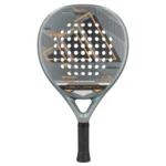 מחבט פאדל Adidas Neuvortx Cooper