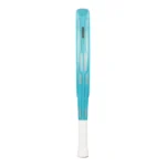 מחבט פאדל Adidas Neuvortx Light Black Azul