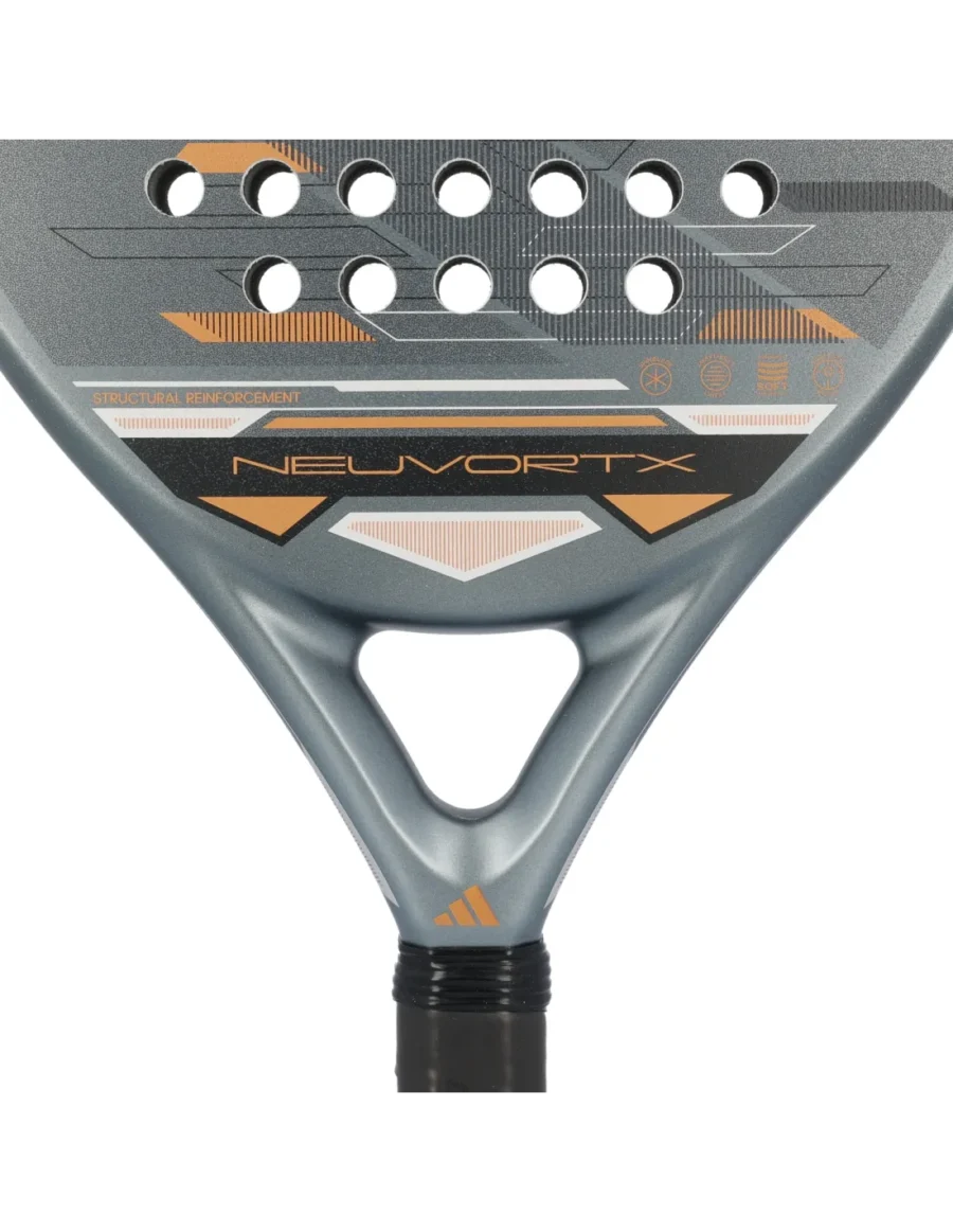 מחבט פאדל Adidas Neuvortx Cooper