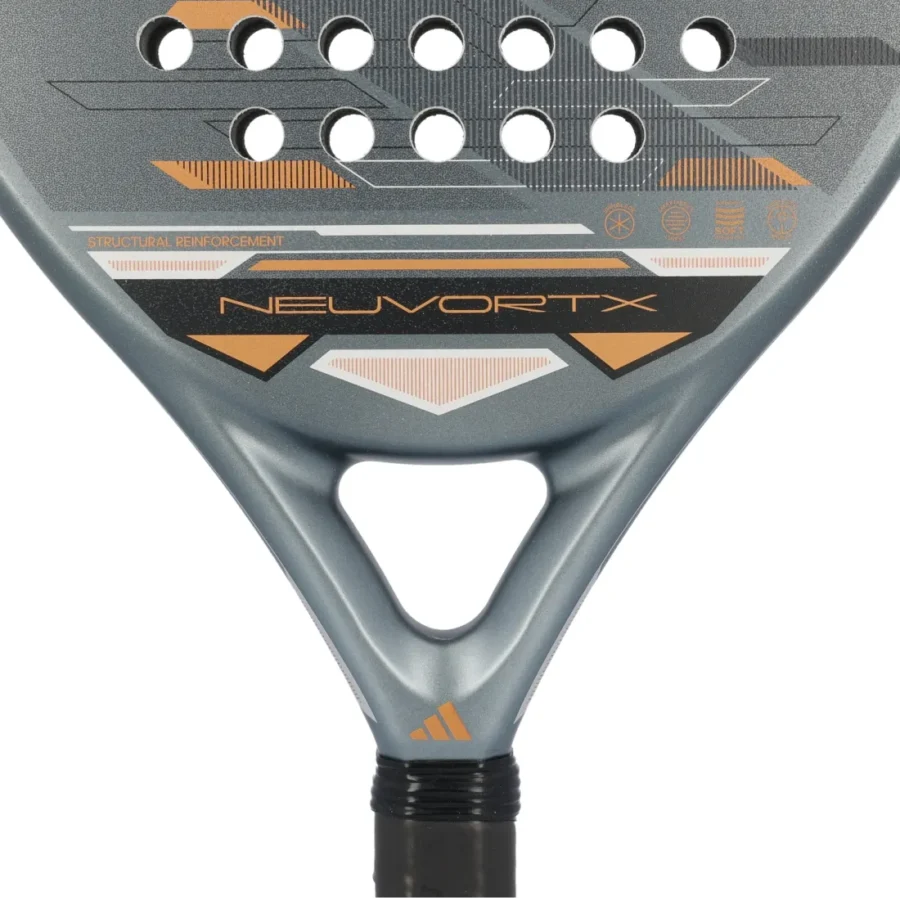 מחבט פאדל Adidas Neuvortx Cooper