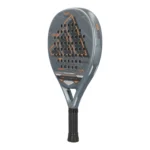 מחבט פאדל Adidas Neuvortx Cooper