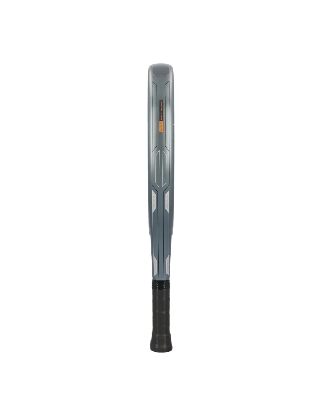 מחבט פאדל Adidas Neuvortx Cooper