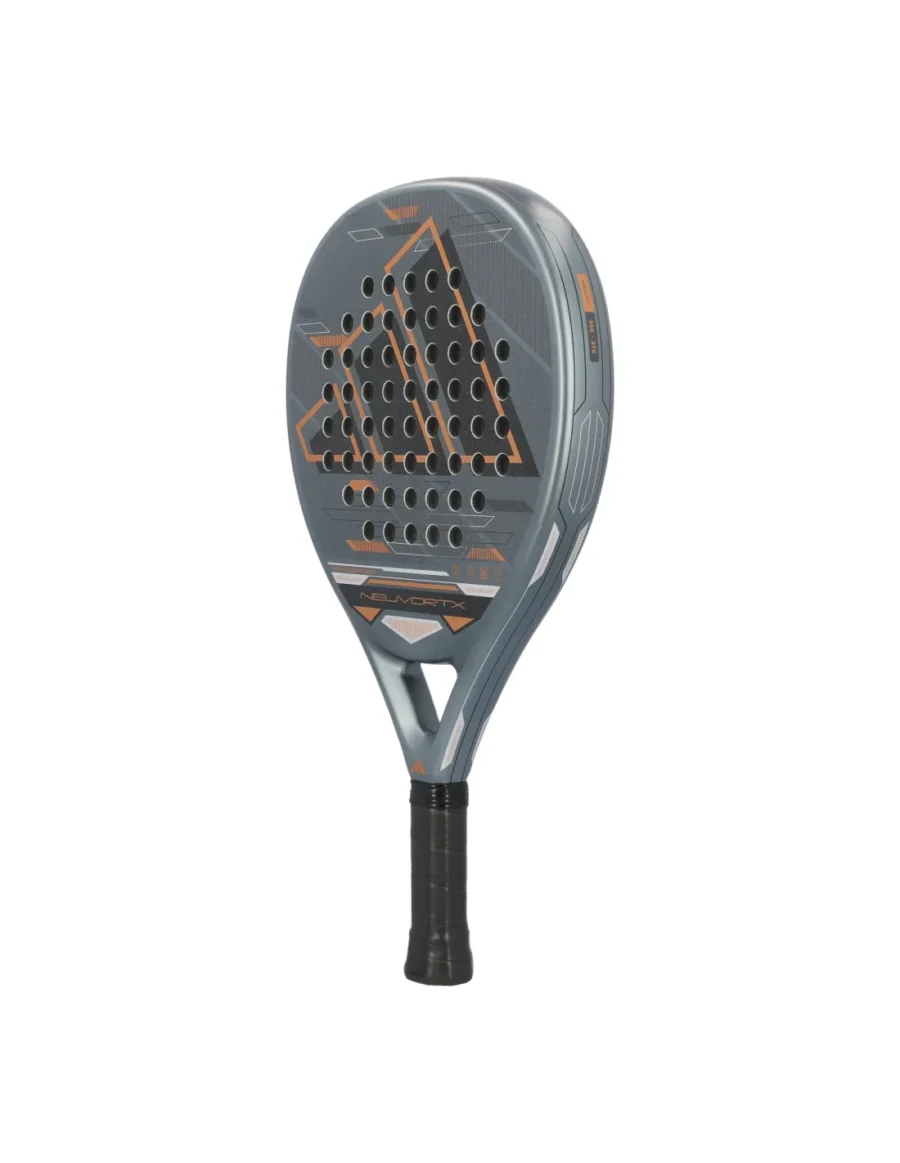מחבט פאדל Adidas Neuvortx Cooper