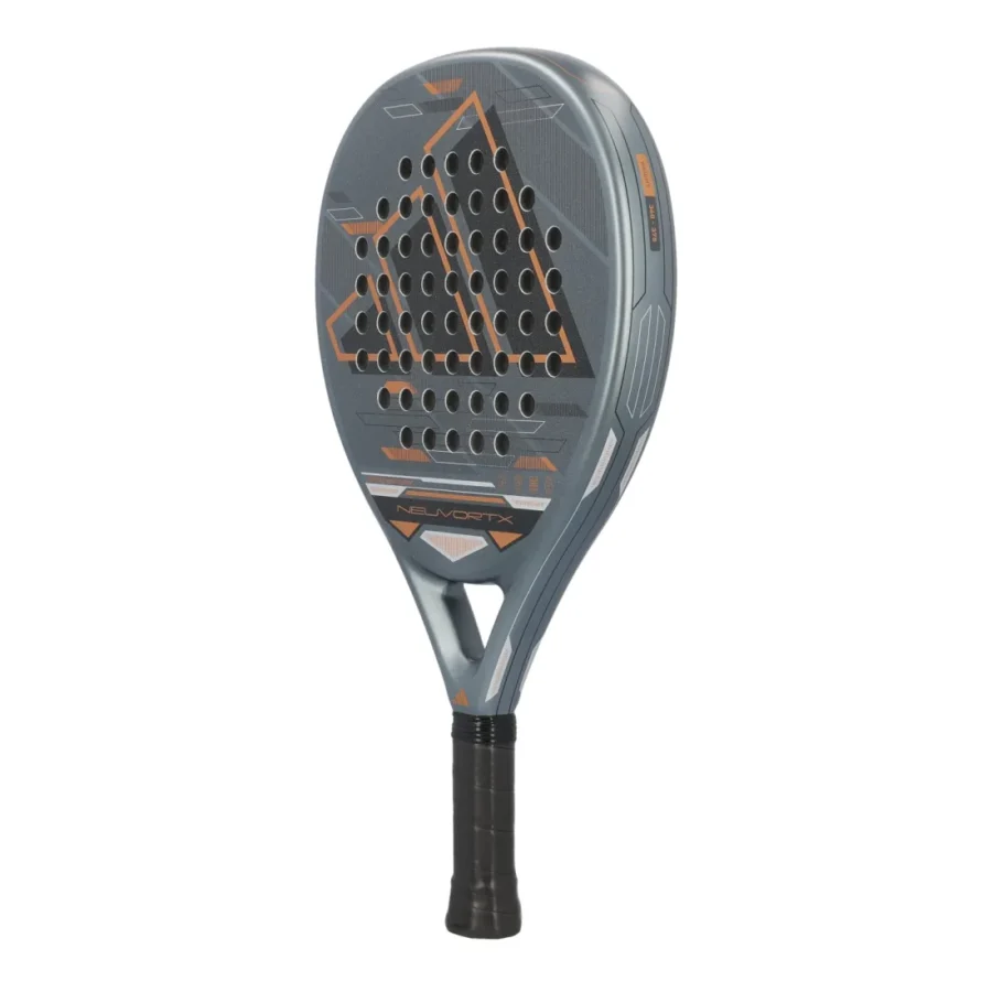 מחבט פאדל Adidas Neuvortx Cooper