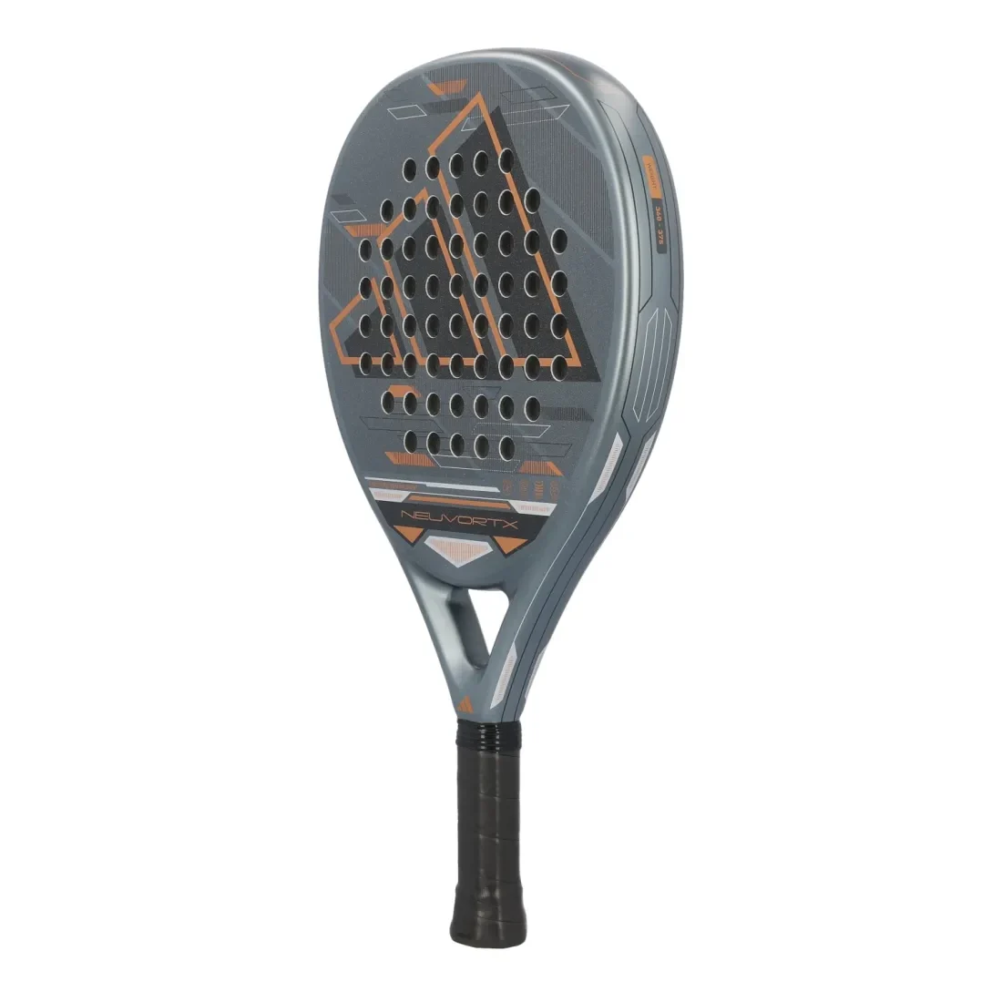 מחבט פאדל Adidas Neuvortx Cooper