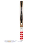 מחבט פאדל Nox AT10 Luxury Genius 12K Alum XTREM 2026