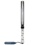 מחבט פאדל Nox AT10 Genius 12K Alum XTREM Lite 2026