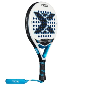 מחבט פאדל Nox Equation Soft Advanced 2026