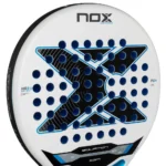 מחבט פאדל Nox Equation Soft Advanced 2026