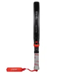 מחבט פאדל Nox ML10 Ventus Control 3K 2026