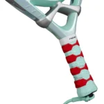 מחבט פאדל Nox Ventus Hybrid 12K Lite 2026