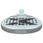 מחבט פאדל Nox Ventus Hybrid 12K Lite 2026