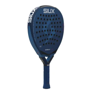 מחבט פאדל Siux Diablo Elite 6