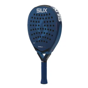 מחבט פאדל Siux Diablo Elite 6
