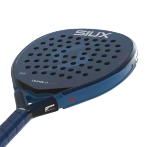 מחבט פאדל Siux Diablo Elite 6