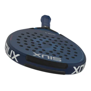 מחבט פאדל Siux Diablo Elite 6