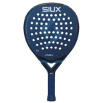 מחבט פאדל Siux Diablo Elite 6