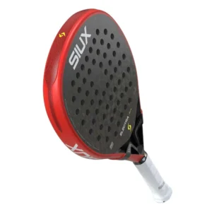 מחבט פאדל Siux Electra Pro 2026