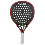 מחבט פאדל Siux Electra Pro 2026