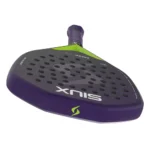 מחבט פאדל Siux Fenix Elite 6 2026