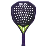 מחבט פאדל Siux Fenix Elite 6 2026