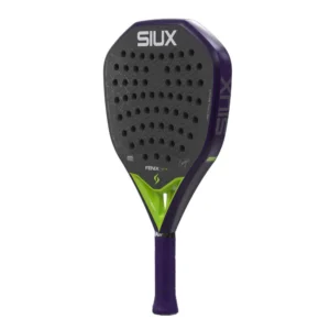 מחבט פאדל Siux Fenix Pro 2026