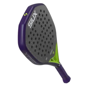 מחבט פאדל Siux Fenix Pro 2026
