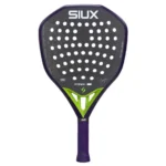 מחבט פאדל Siux Fenix Pro 2026
