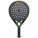 מחבט פאדל Siux Trilogy Elite 5