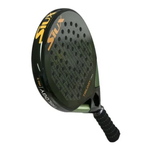מחבט פאדל Siux Trilogy Pro 5