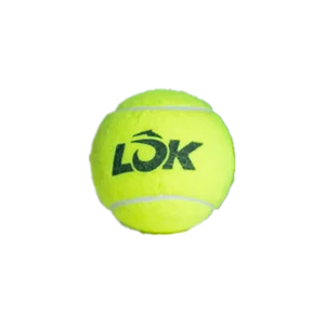 כדורי פאדל LOK Fresh
